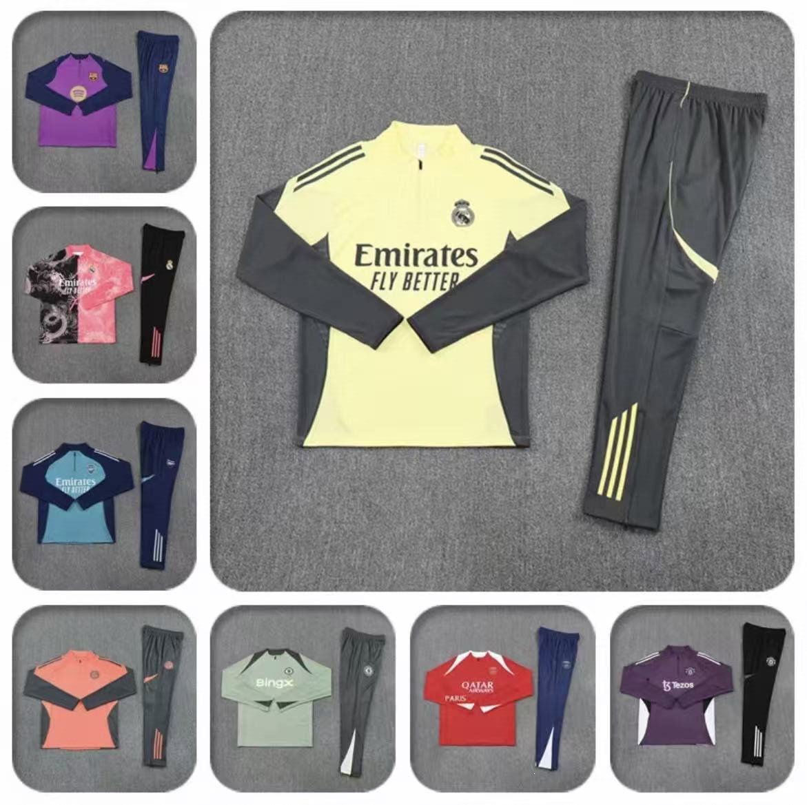 Shop At your Comfort with Mzafo_1
