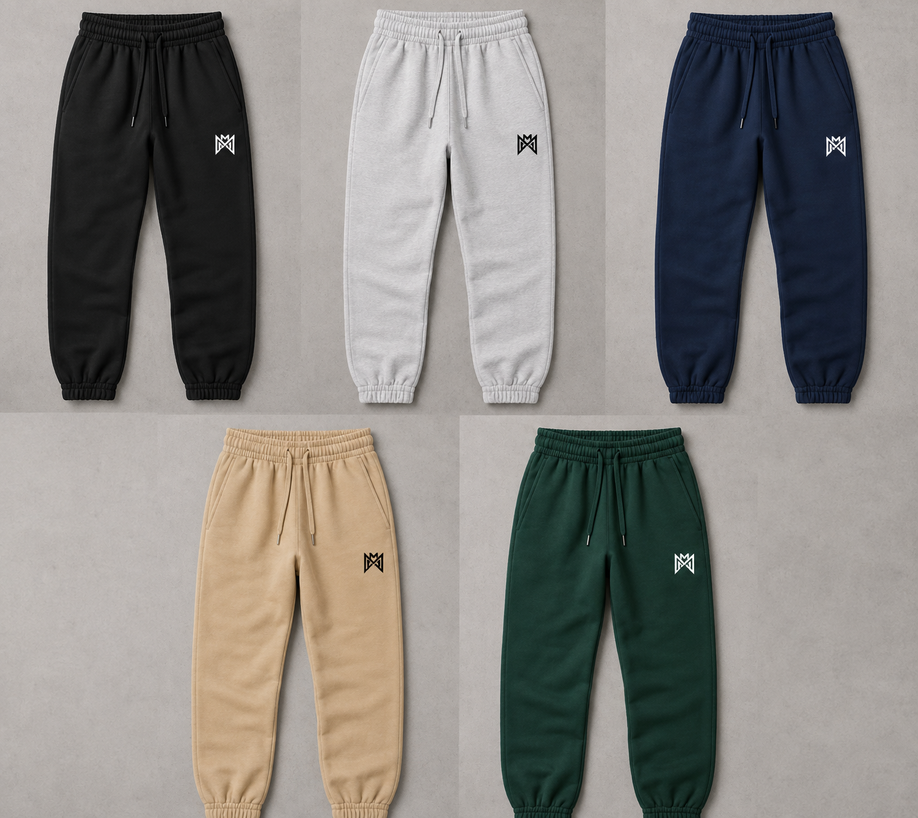 Joggers_0
