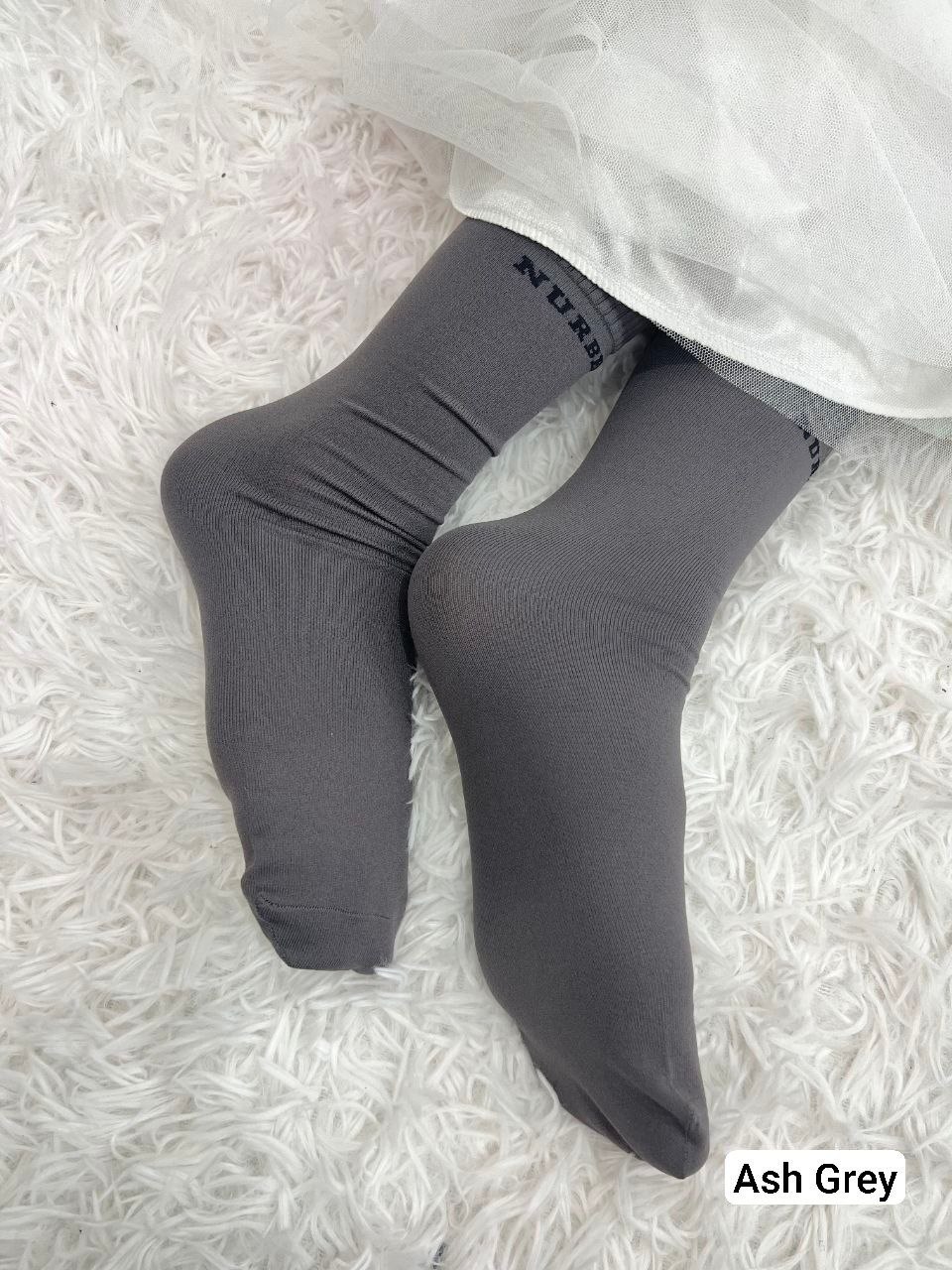 Bella Socks | READY STOCK_6