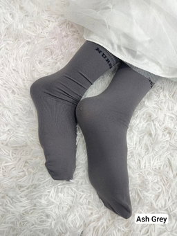 Bella Socks | READY STOCK