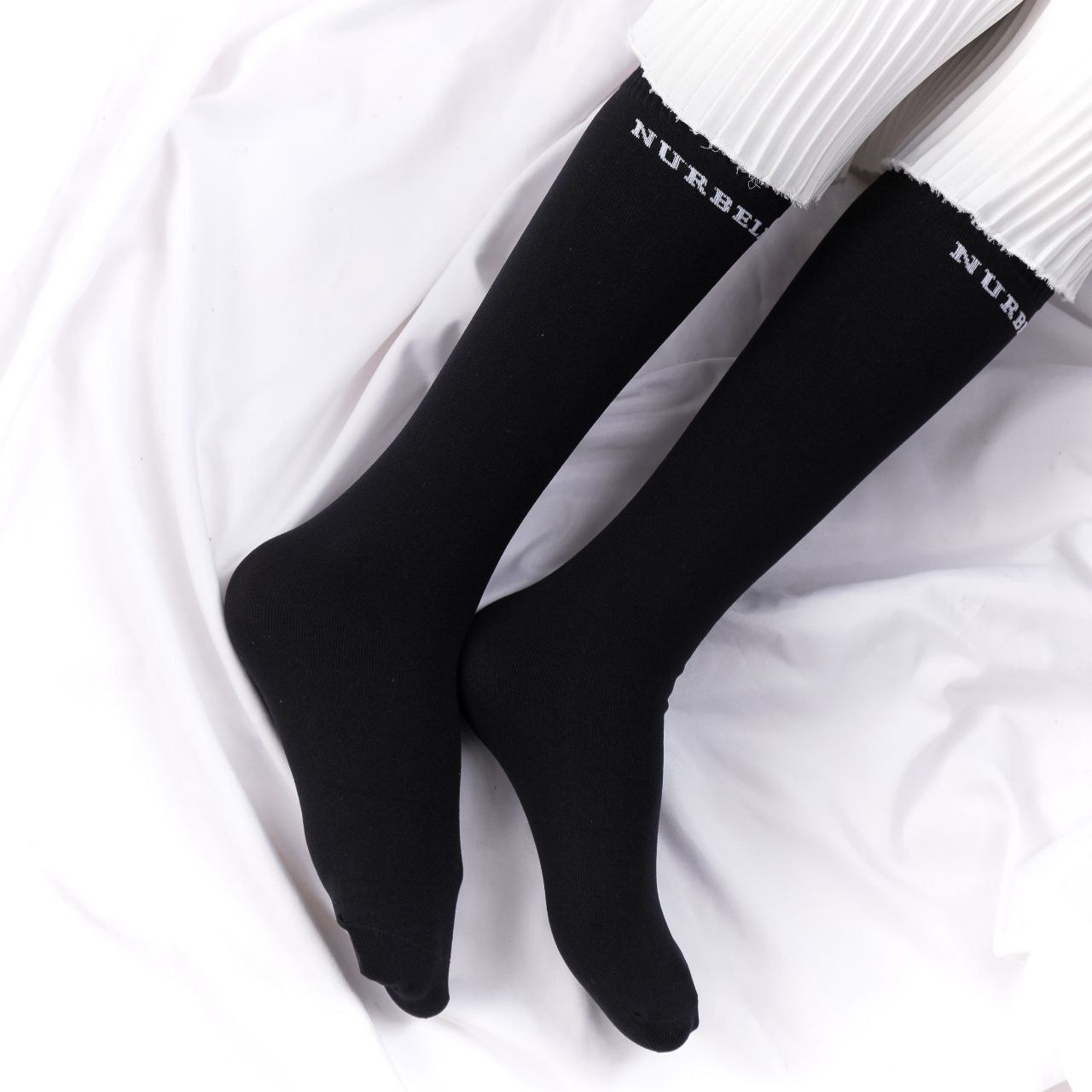 Bella Socks | READY STOCK_1