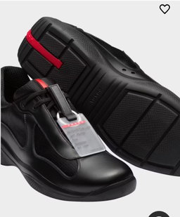 Mens Re- web GG