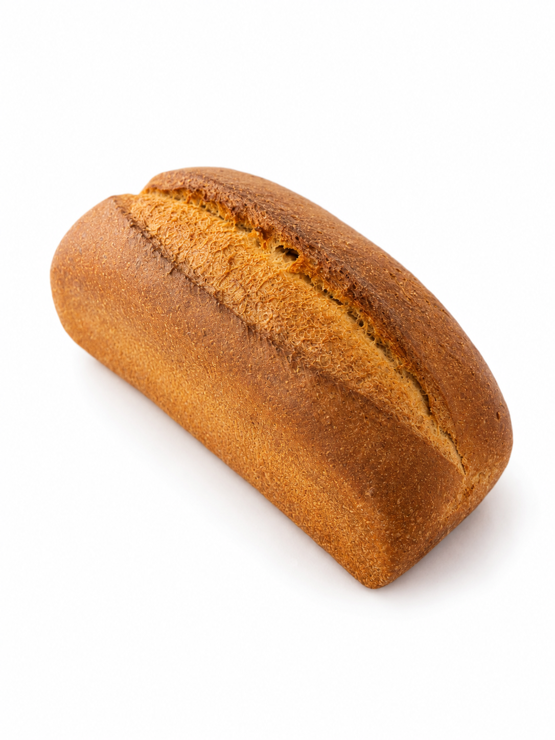 Pan de caja