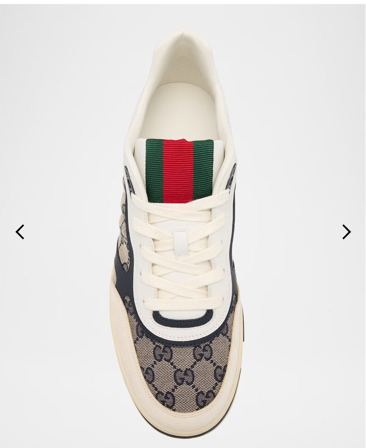 Mens Gucci Re- Web_0
