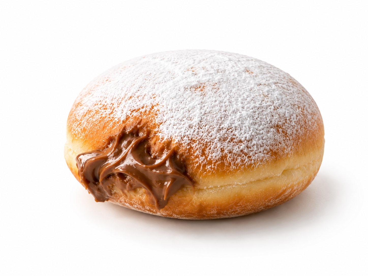 Bomboloni de cajeta_0