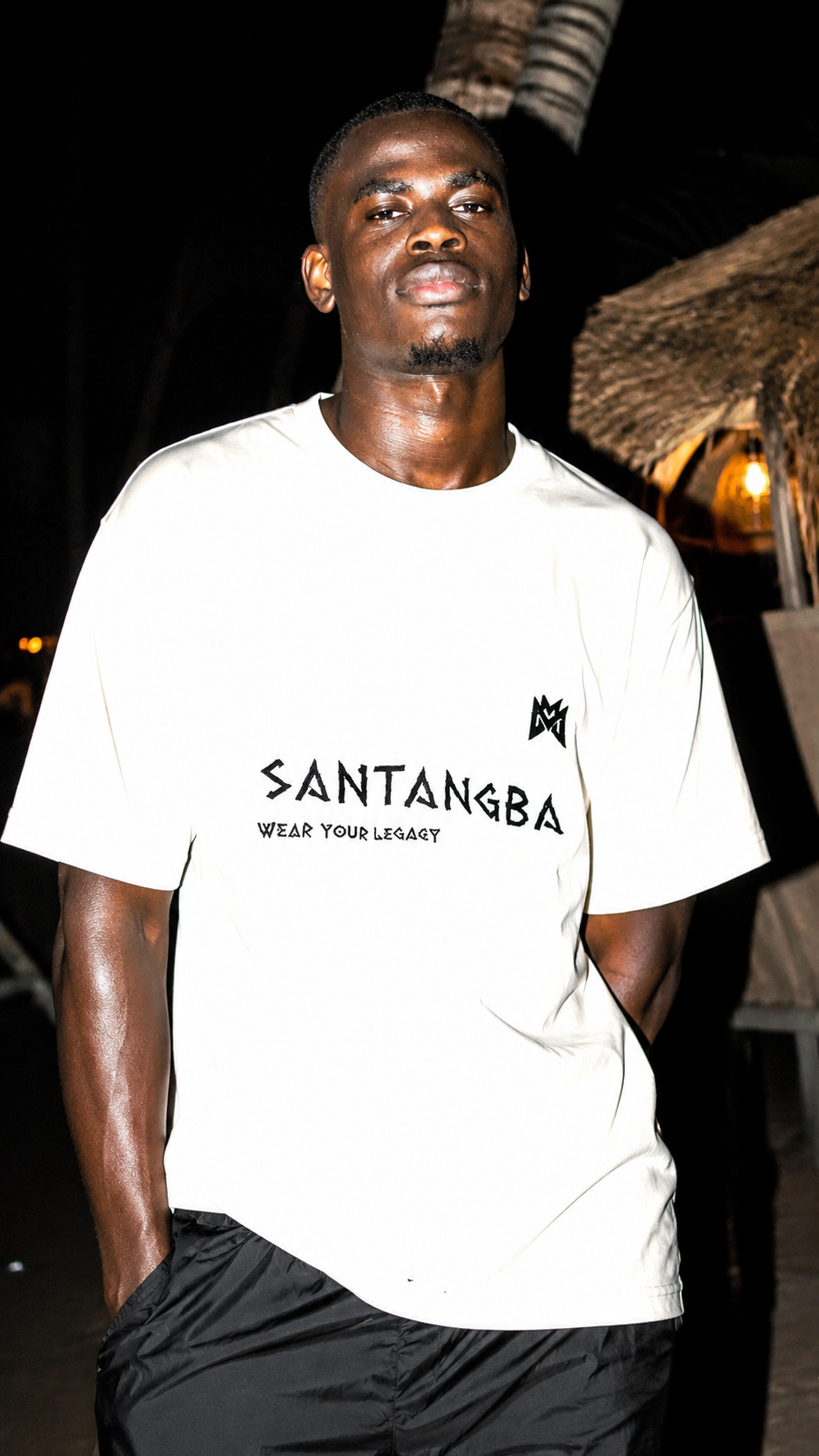 Tshirts