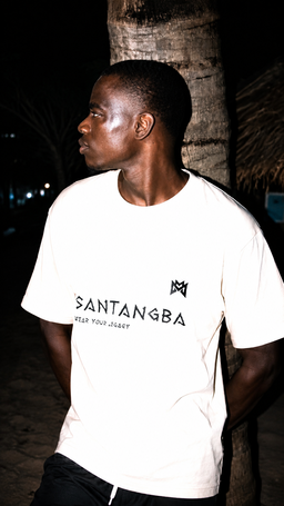 Tshirts