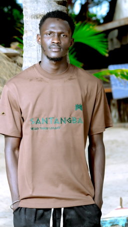 Tshirts