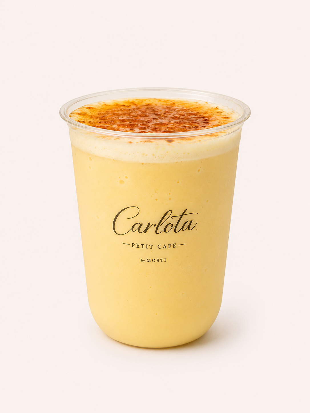 Creme brulee_0