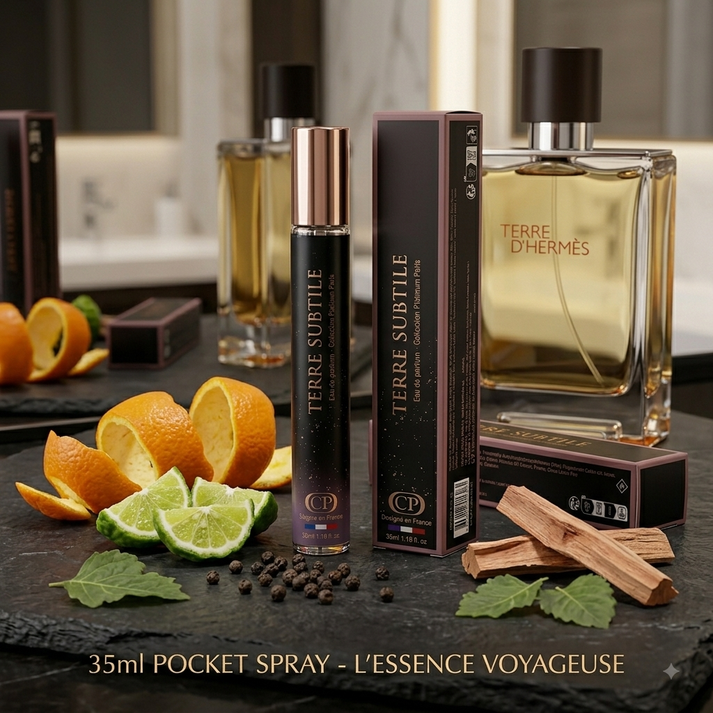 Terre Subtile — Format Poche (35 ml)_0