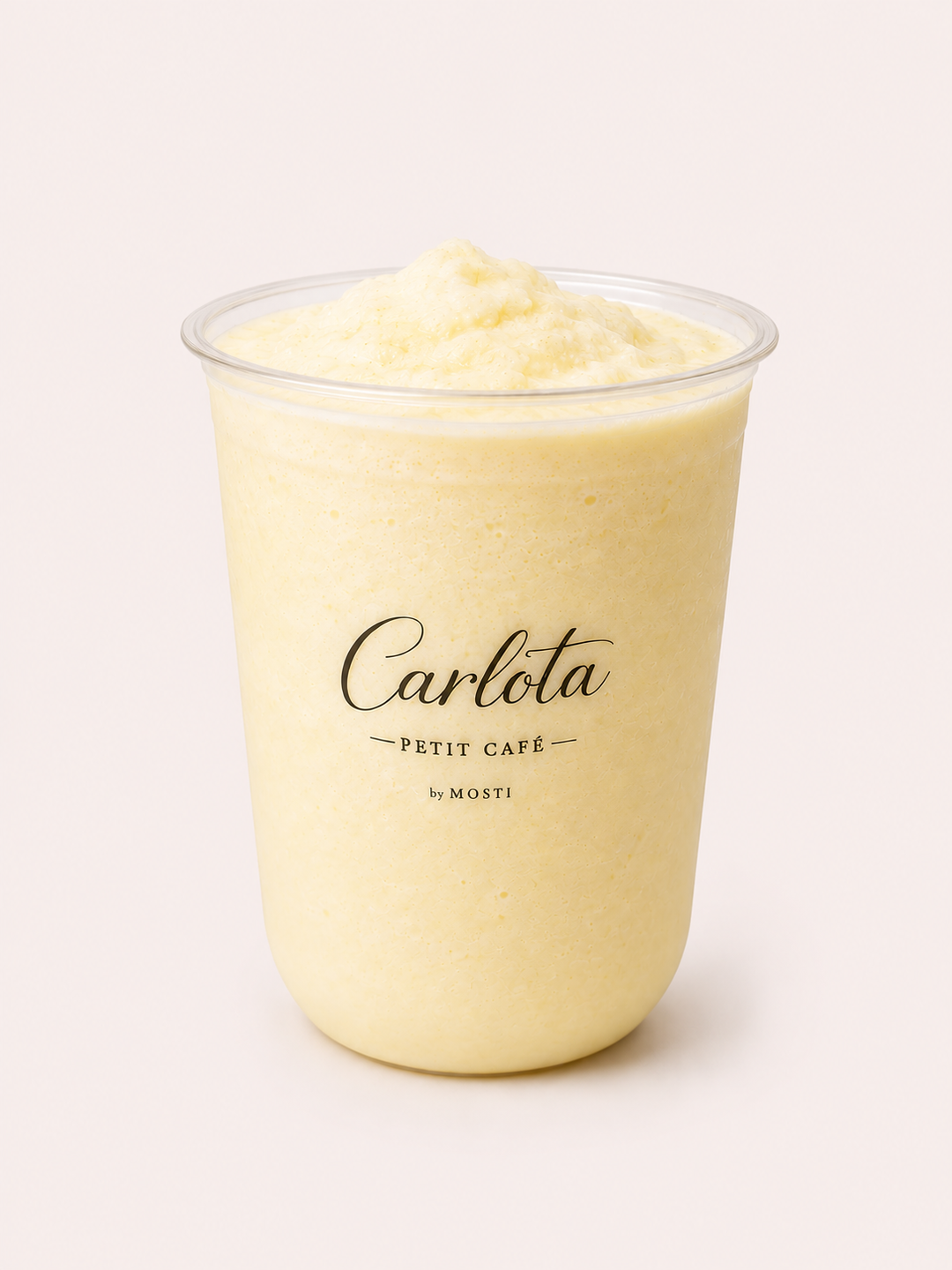 Piña Colada