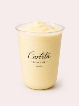 Piña Colada