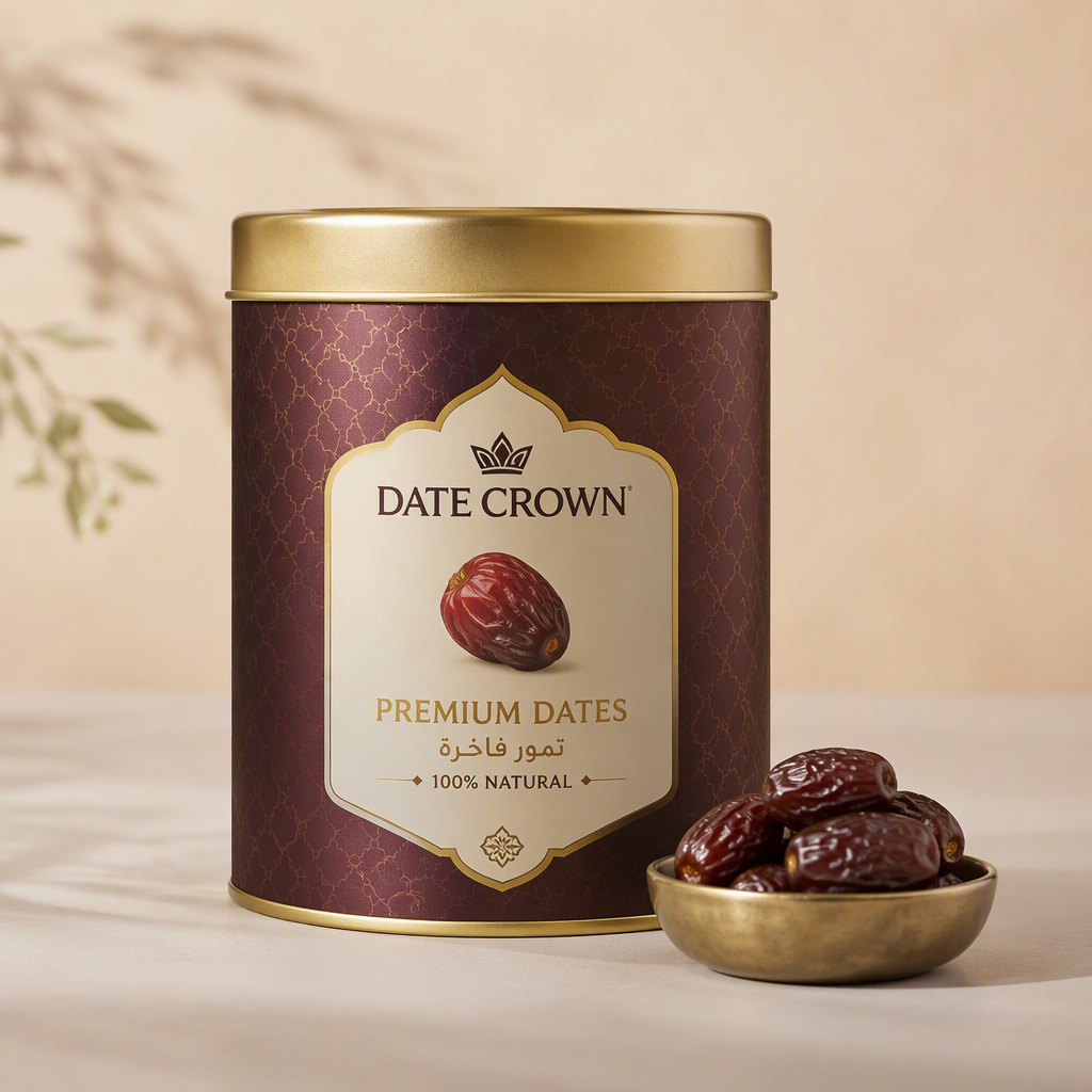Tin Dates_0