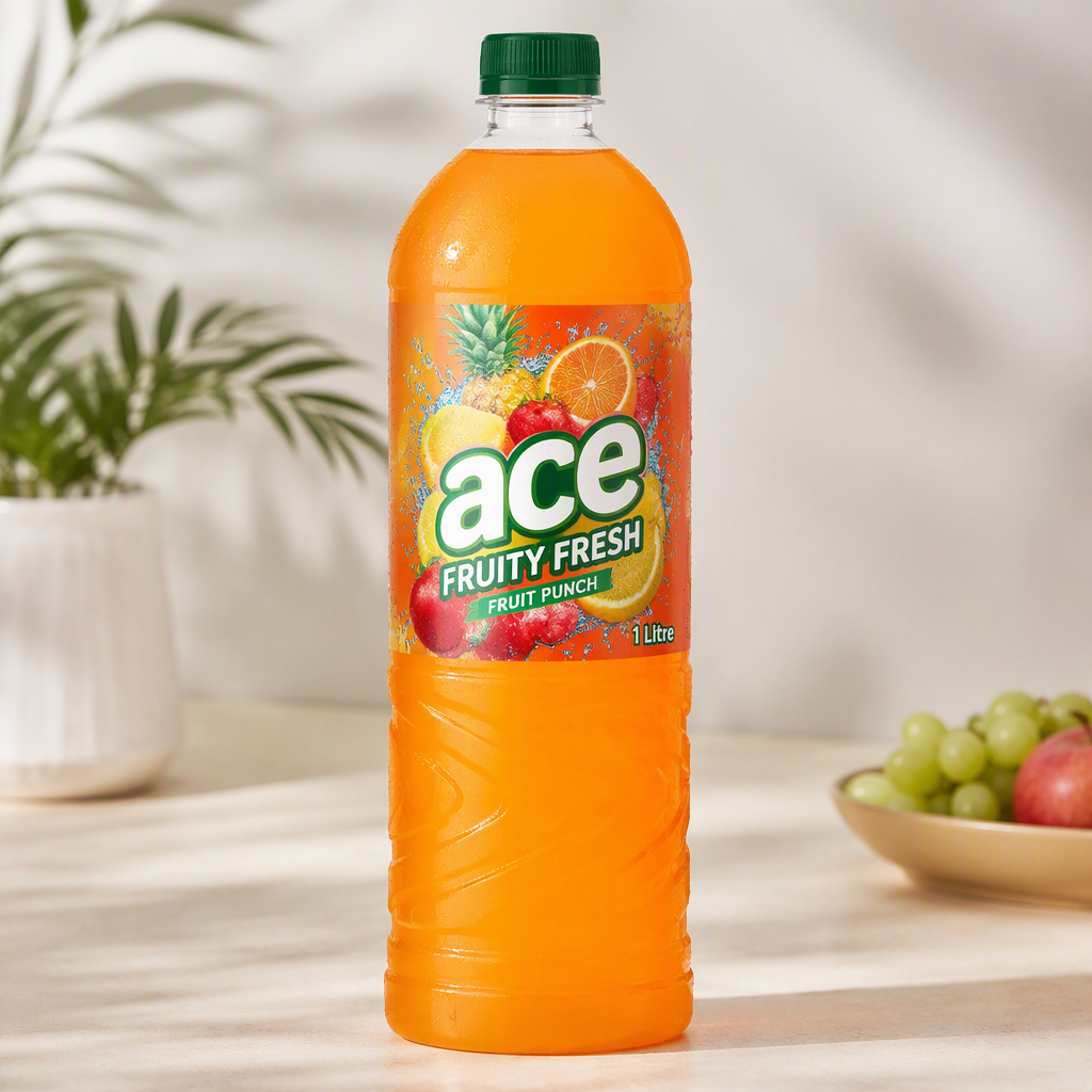 Ace Fruity Fresh 1L_0