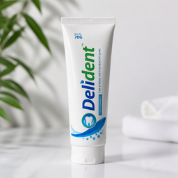 Delident 70G