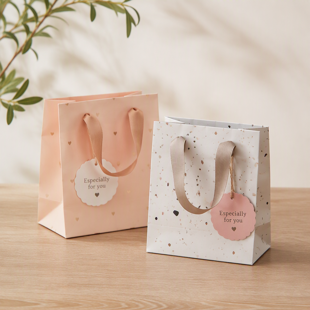 Gift Bags Small_0
