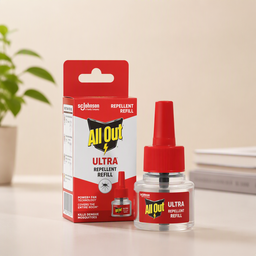 Pest Control