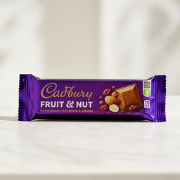 Cadbury Fruit 32G
