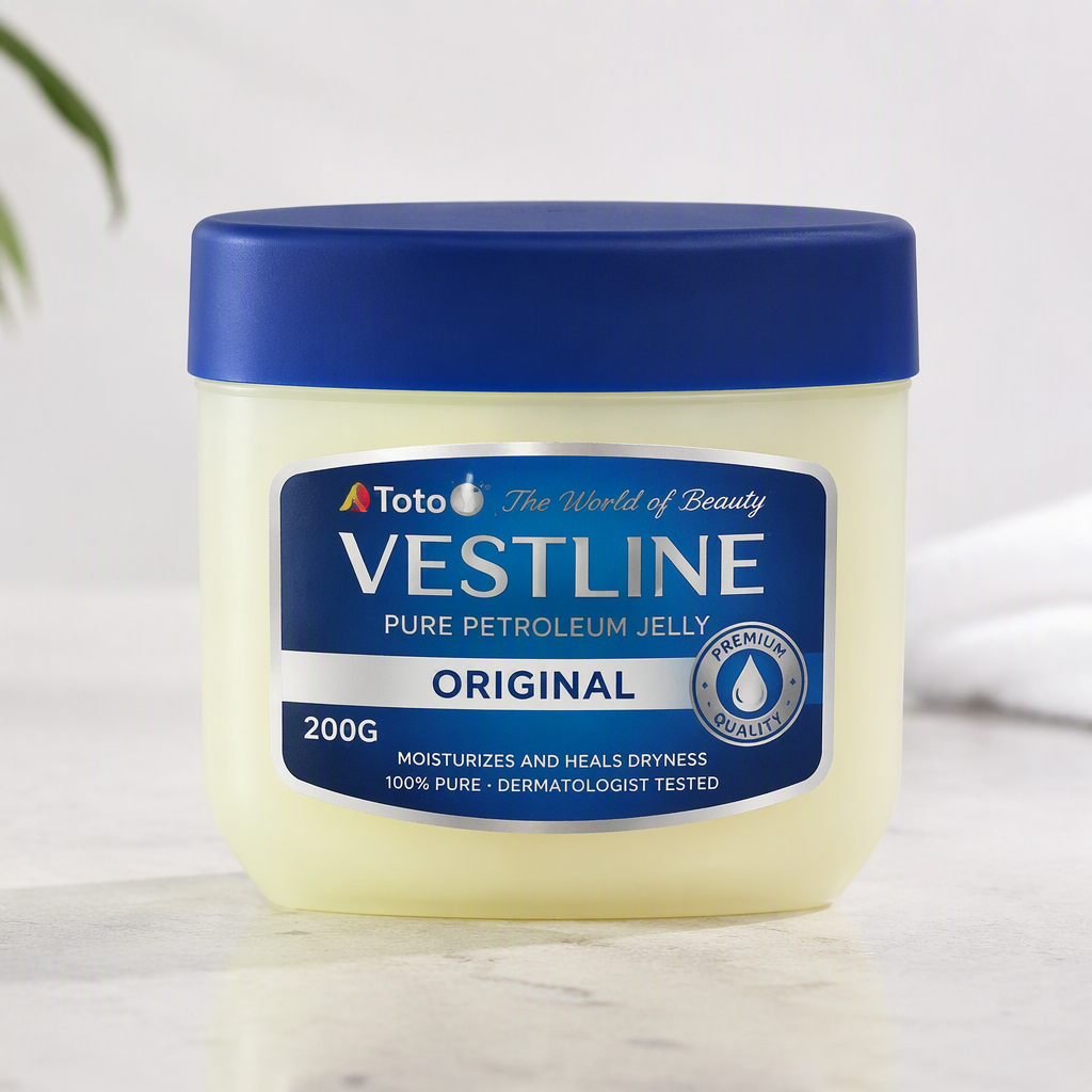 Toto`S Vestline 200G_0