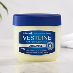 Toto`S Vestline 200G