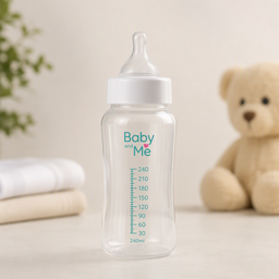 Baby And Me 240Mls