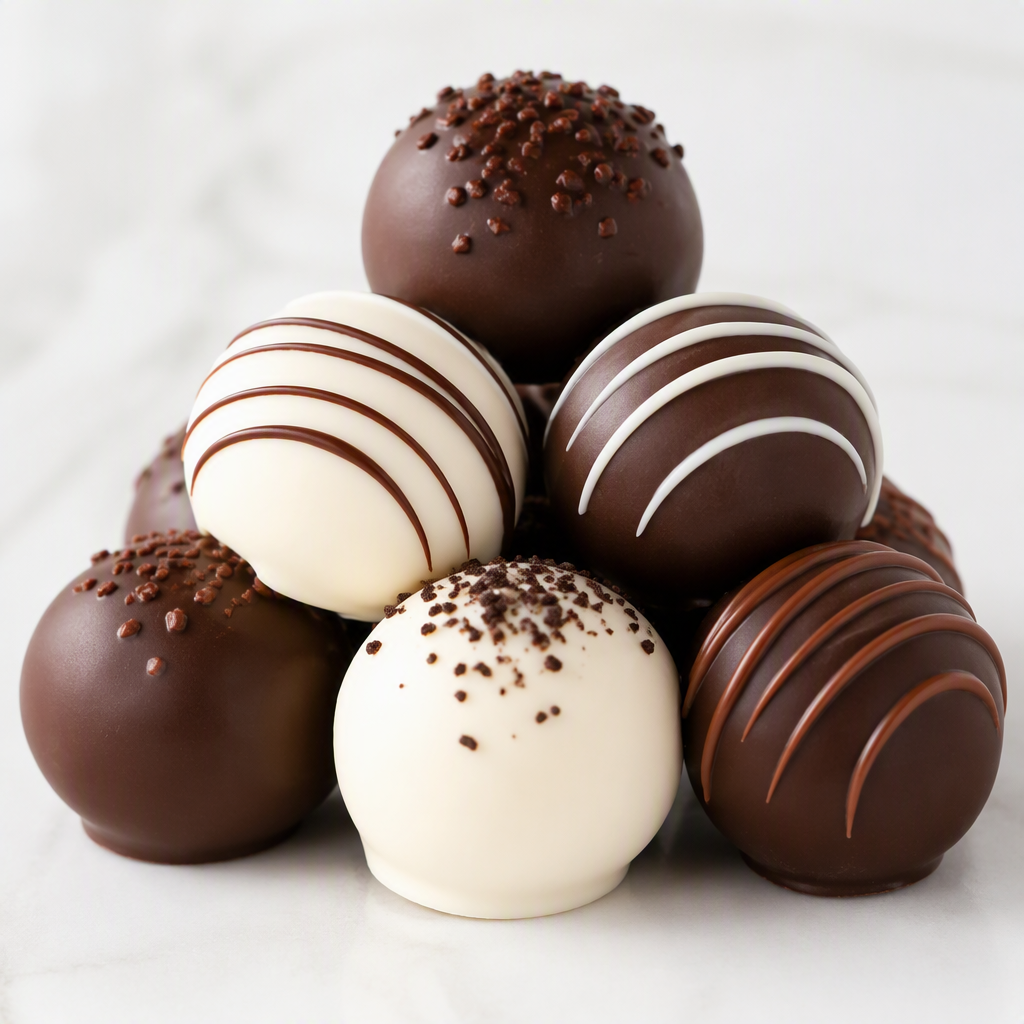 Cake Balls_0