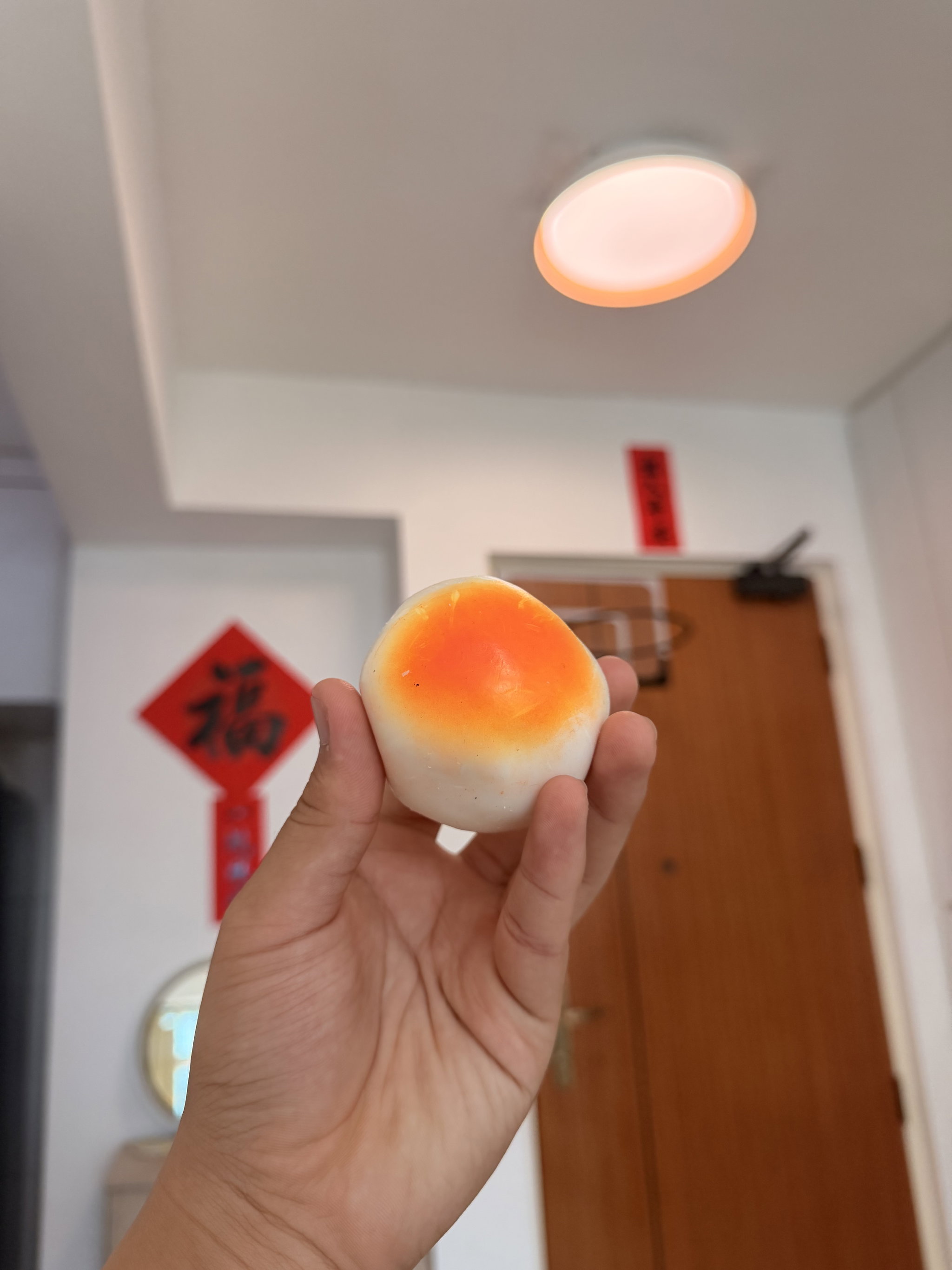 Mochi ball_0