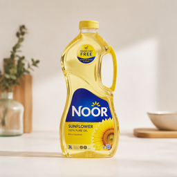 Noor 3L
