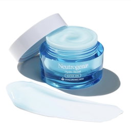 Hydro Boost Water Gel by Neutrogena