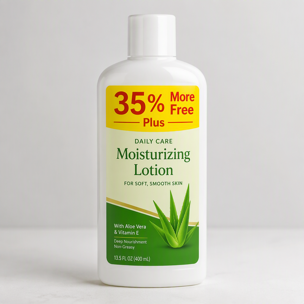 35% More Free Plus_0