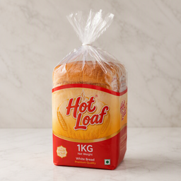 Hot Loaf 1Kg