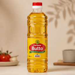 Fortune Butto 500Ml