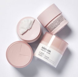 Collagen Cleasing Balm by Mixsoon