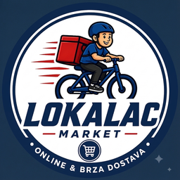LOKALČEVA KUHINJA| Inđija Dostava
