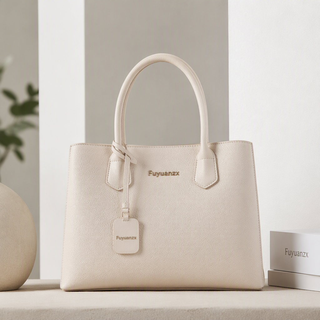 Fuyuanzx Bag