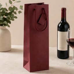 Wine Gift Bag