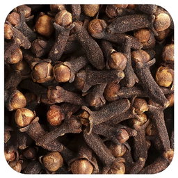 CLOVES 25G