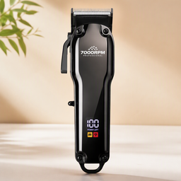 Hair Care