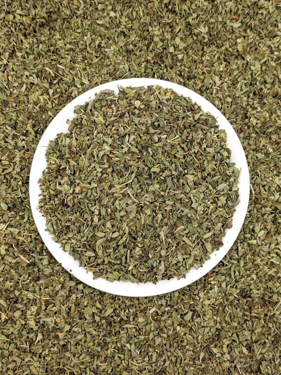 ORIGANO DRY 