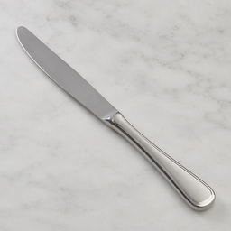 Plain Table Knife