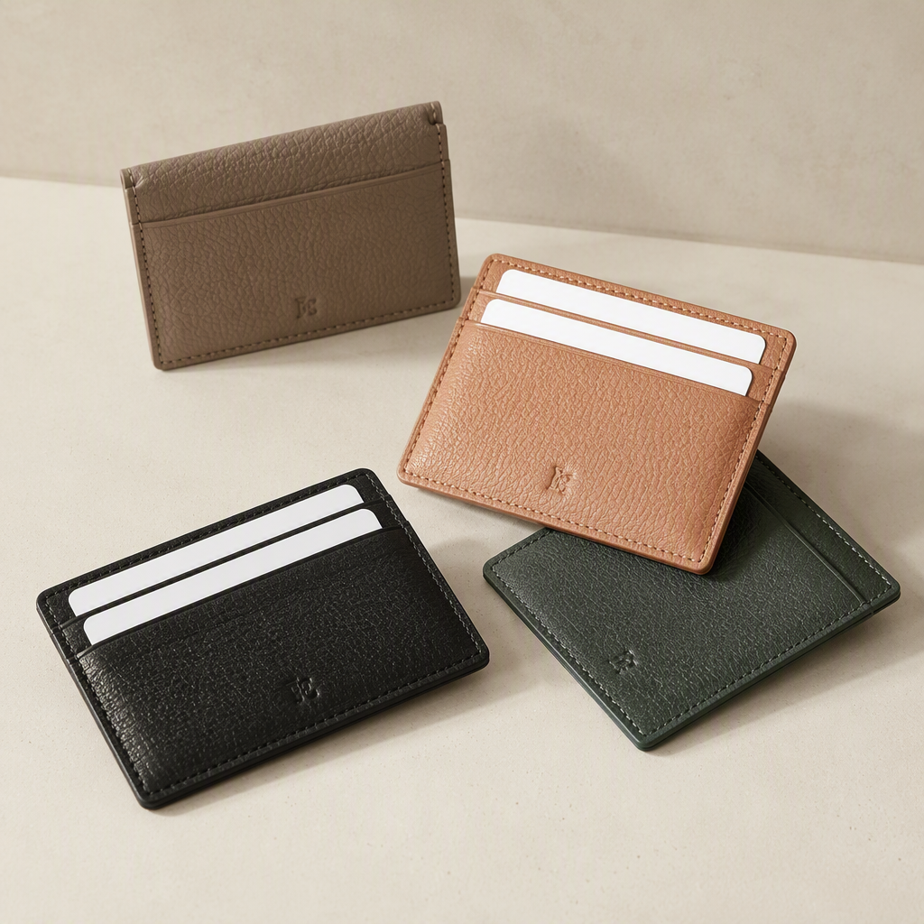 Cardwallets_0