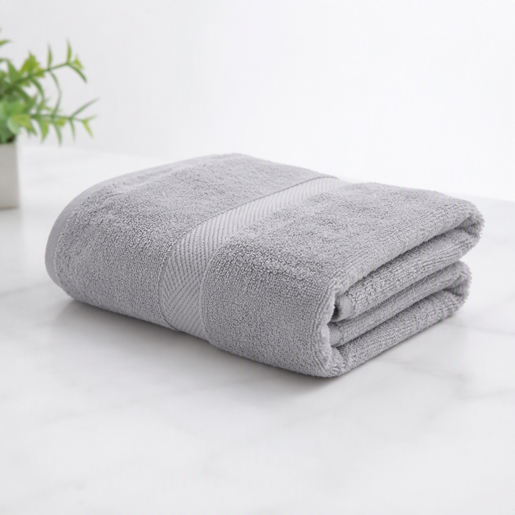 Towel Medium_0