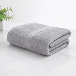 Towel Medium