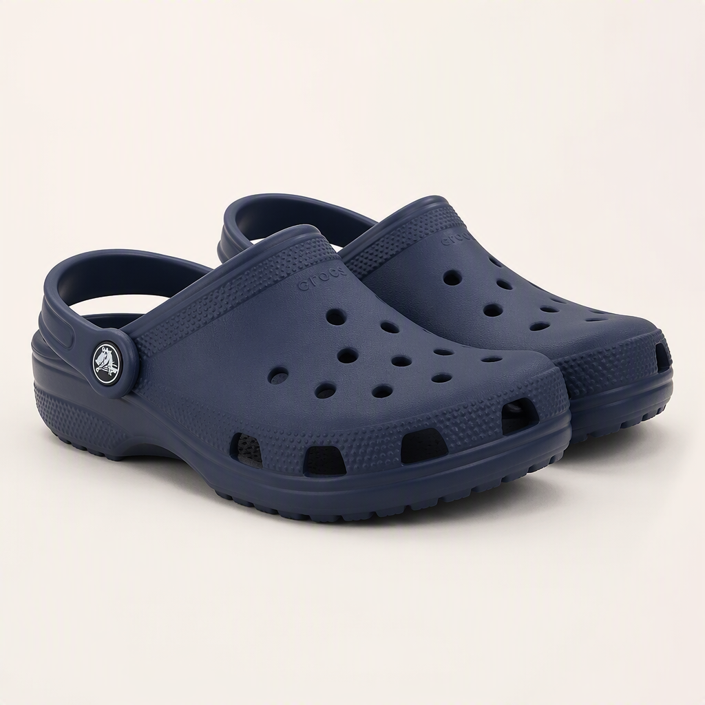 American Crocs_0