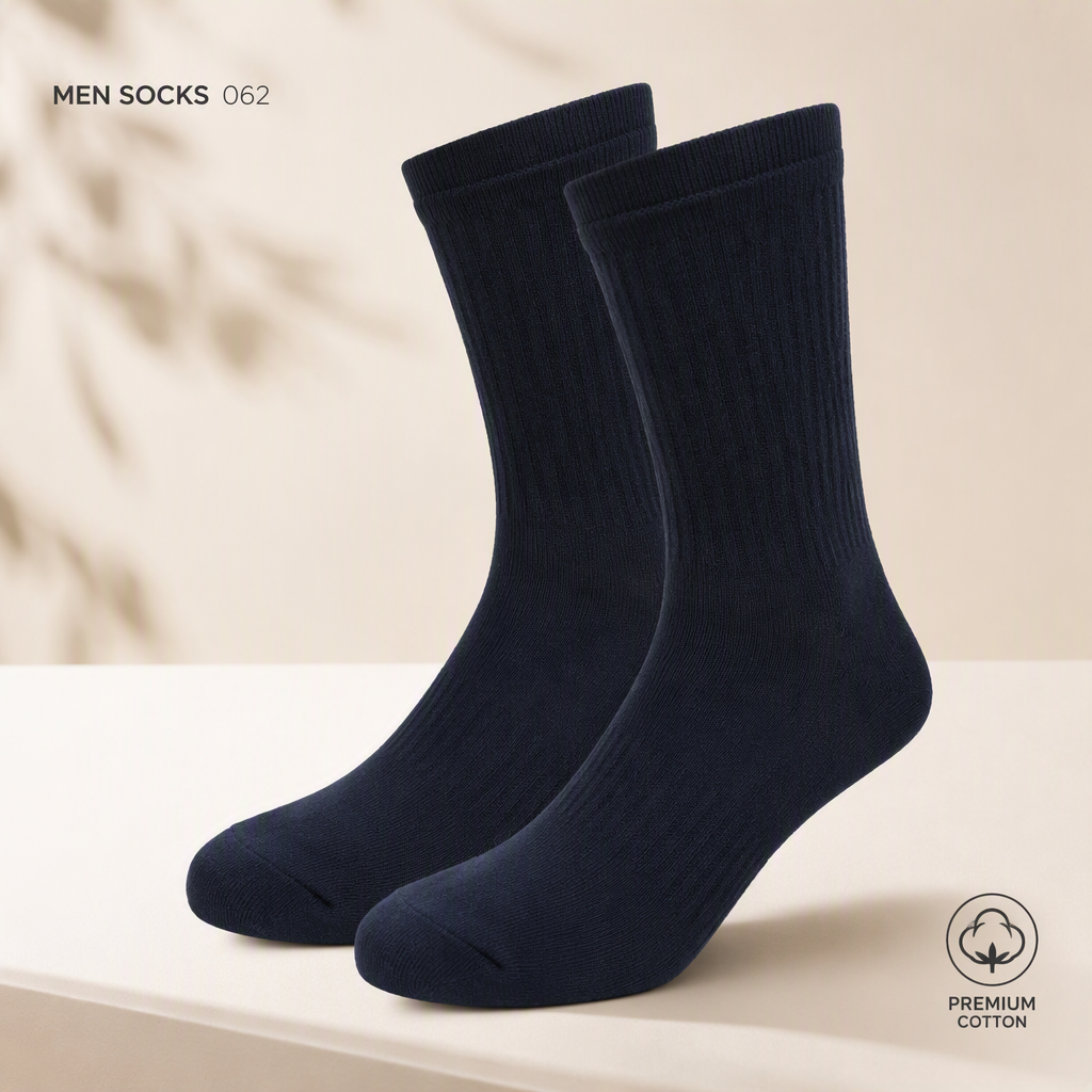 Men Socks 062