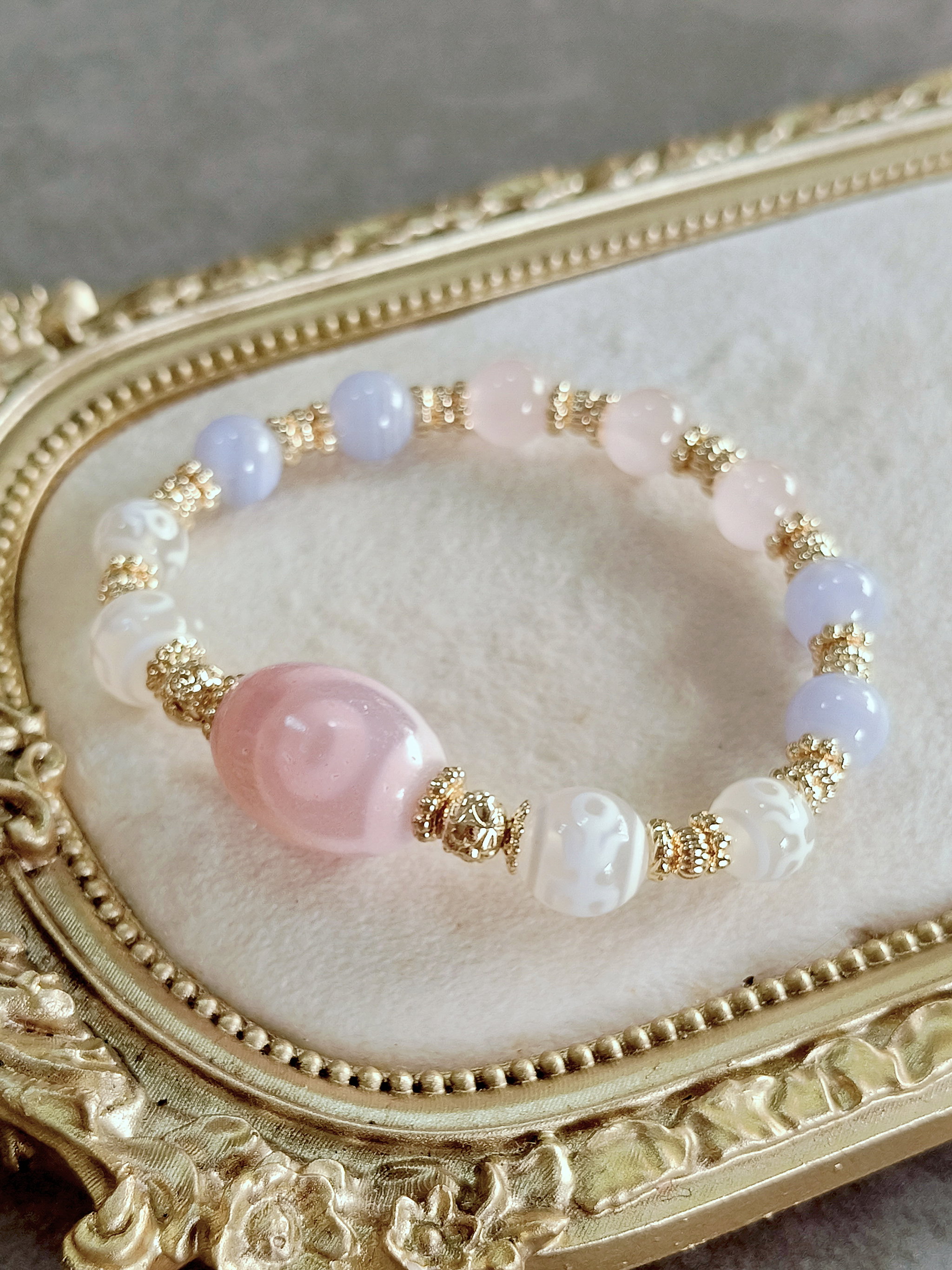 THE PEACEFUL HEART_2