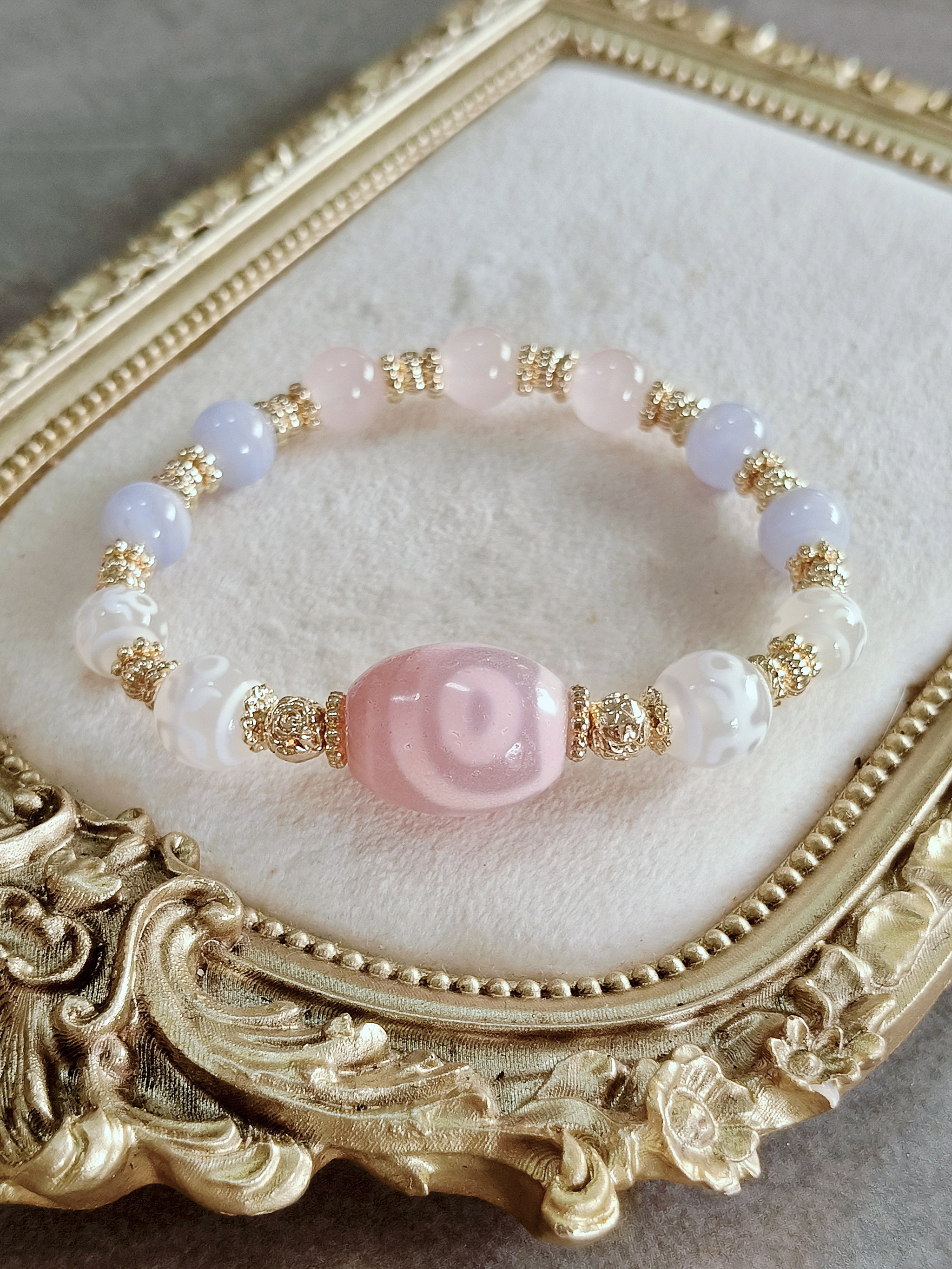 THE PEACEFUL HEART_1