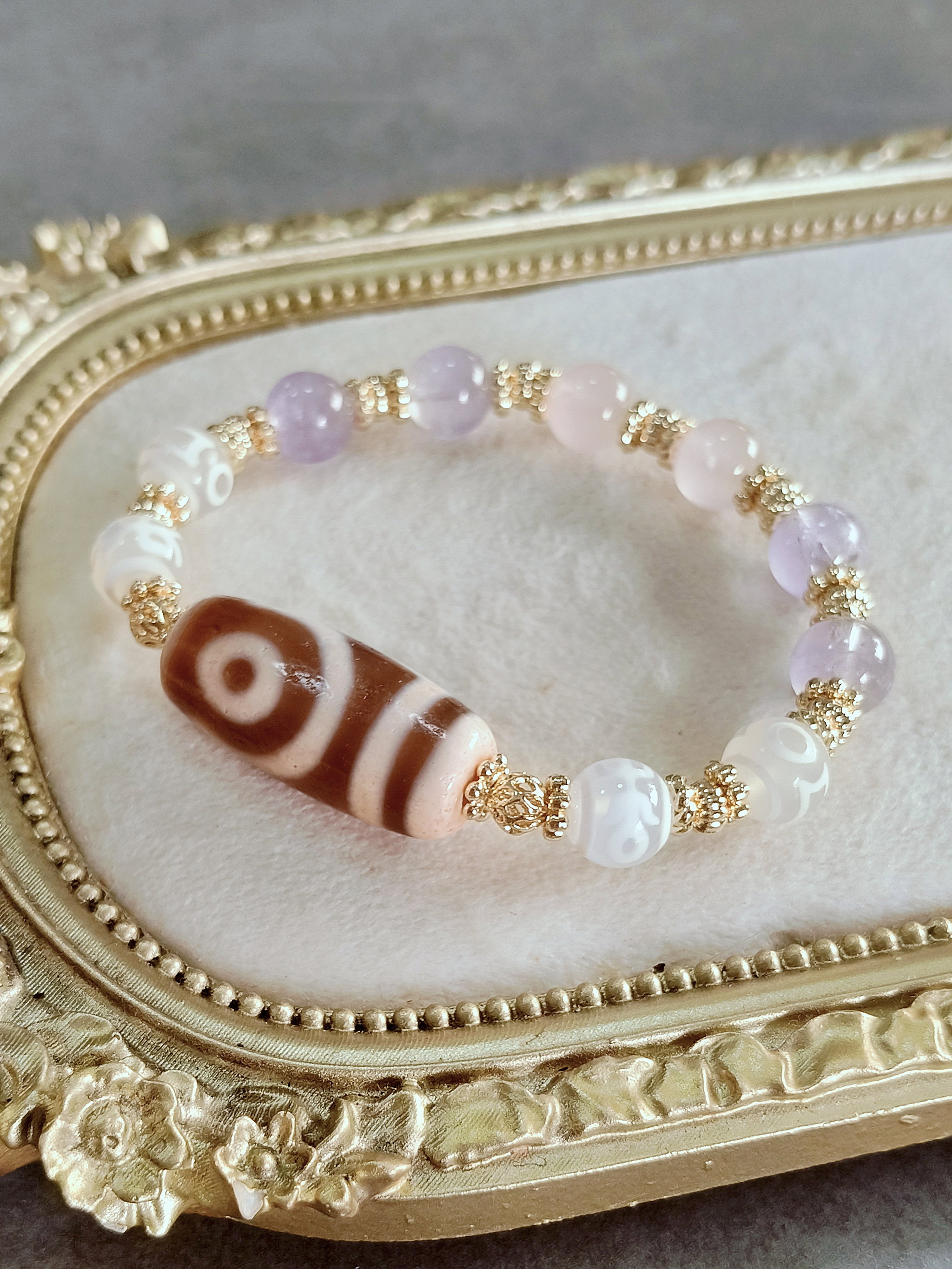 THE SERENE BOND_2