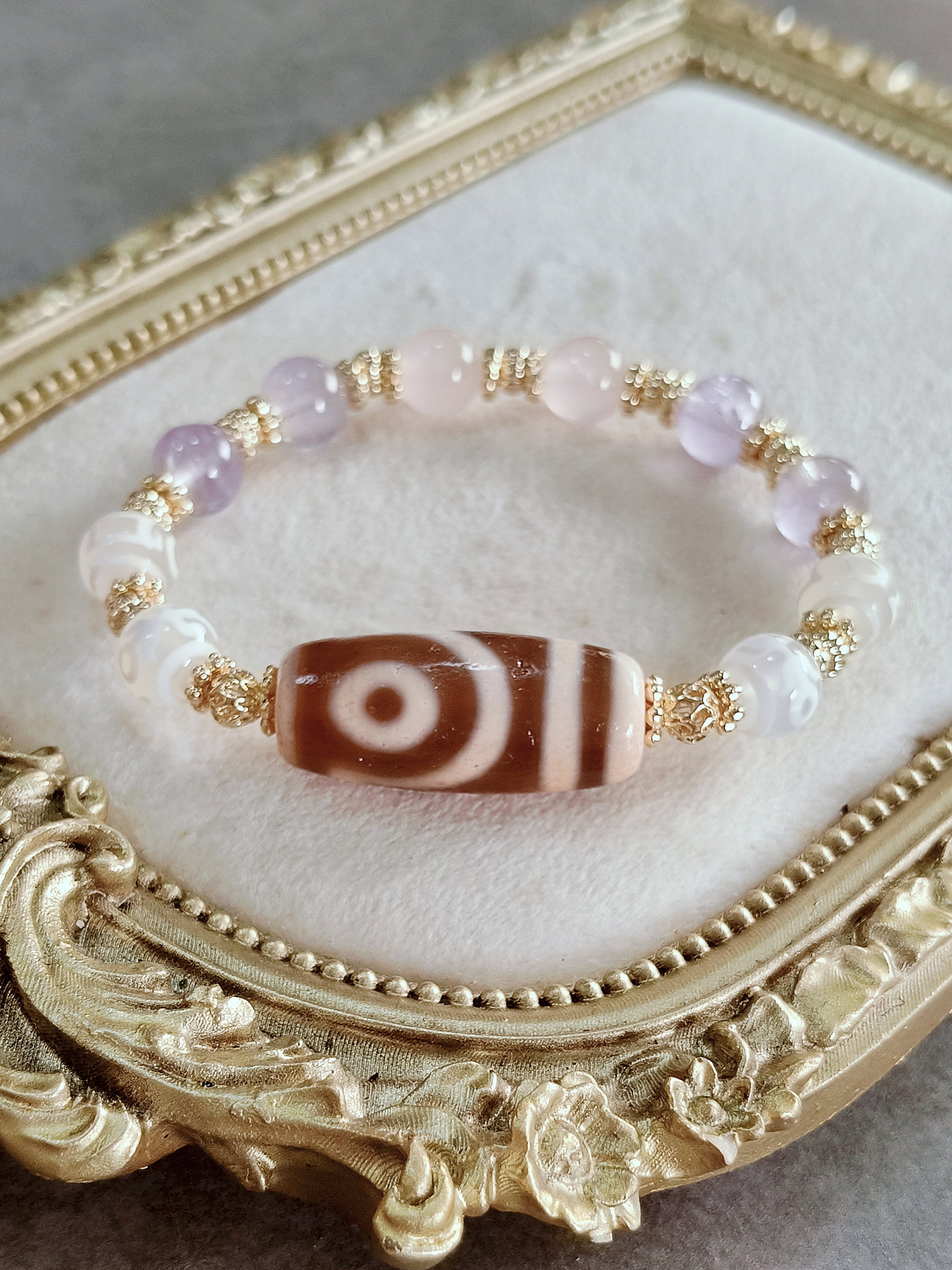 THE SERENE BOND_1