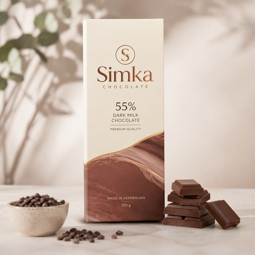 Simka Chocolate_0